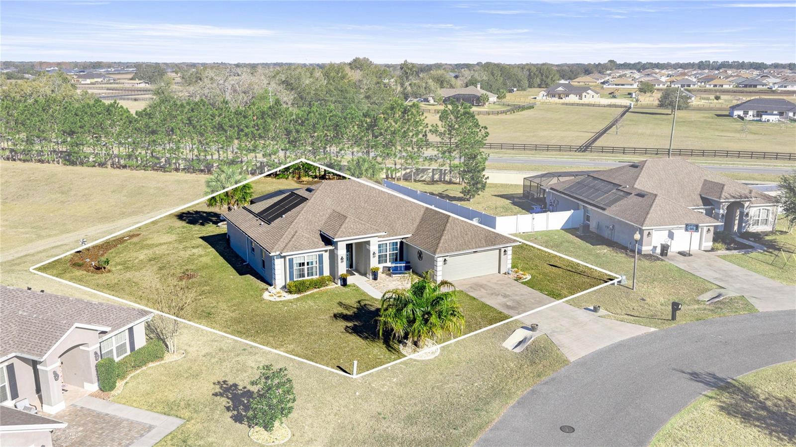 Image 42 of 48 For 9589 51st Circle