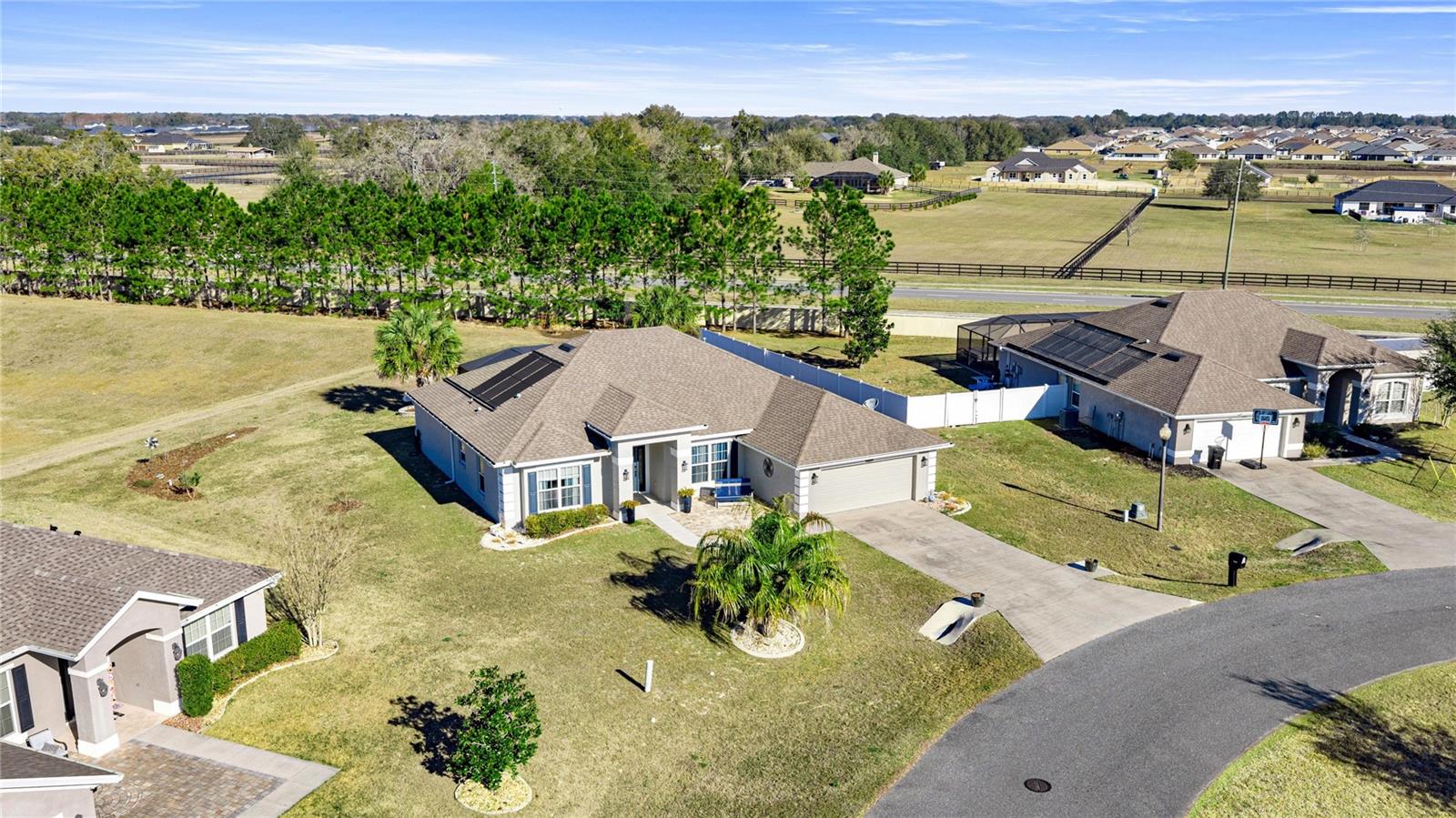 Image 43 of 48 For 9589 51st Circle