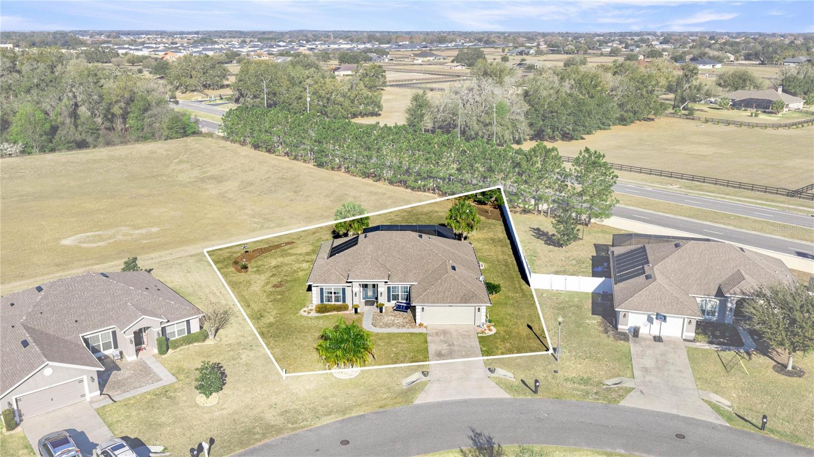 Image 44 of 48 For 9589 51st Circle