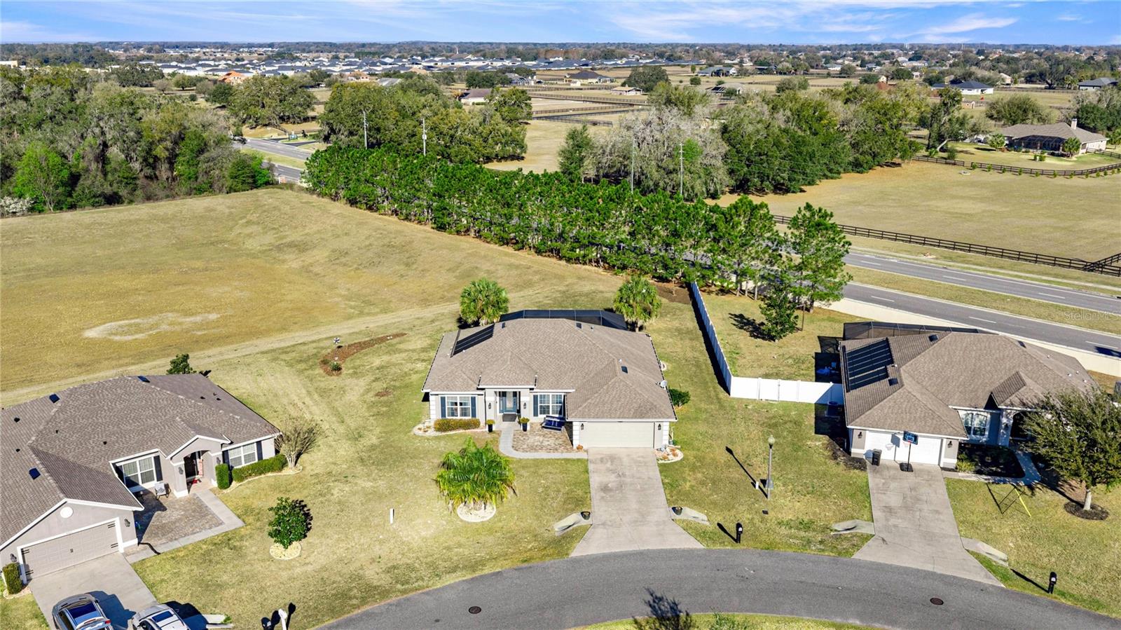 Image 45 of 48 For 9589 51st Circle