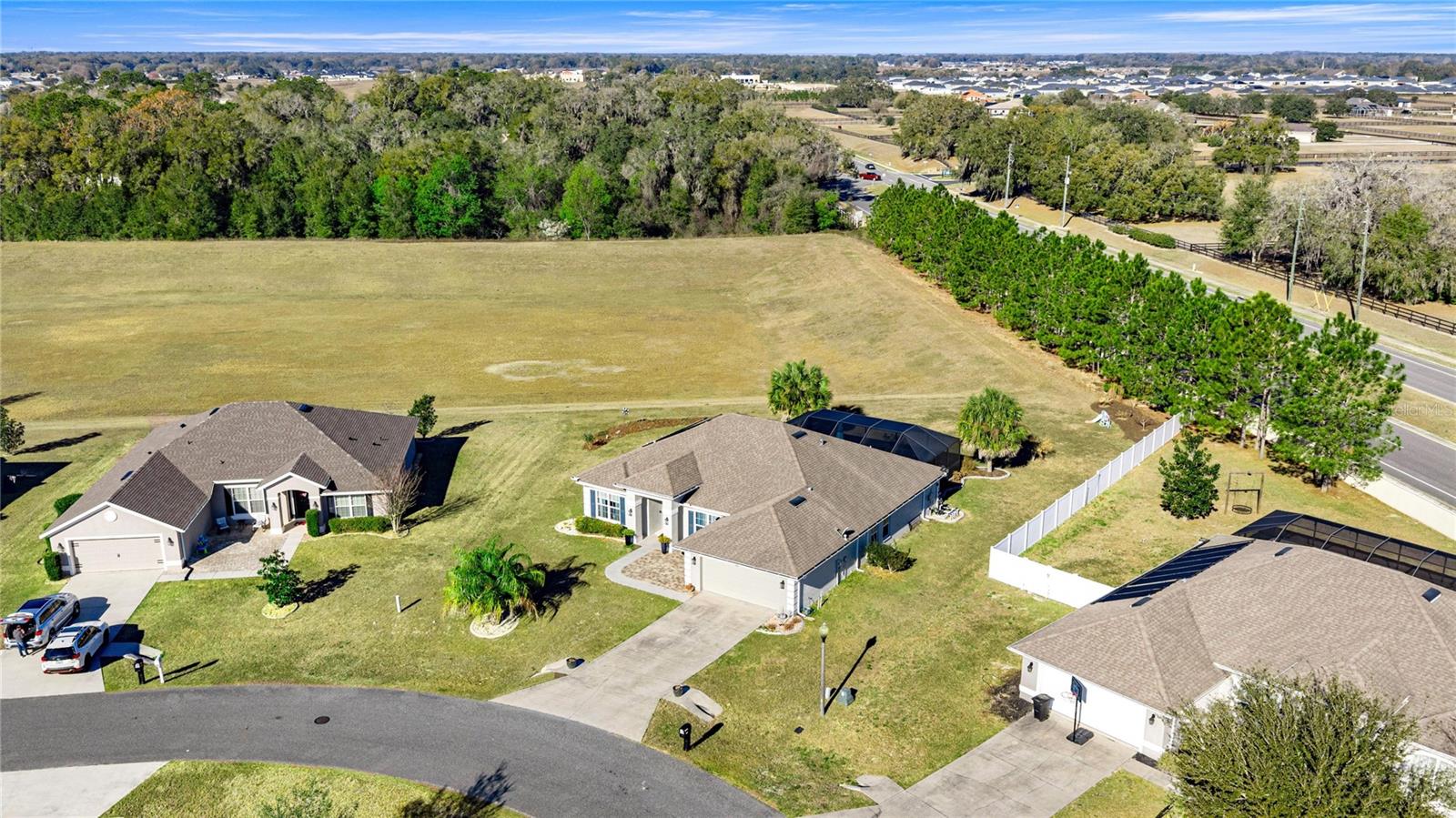 Image 46 of 48 For 9589 51st Circle