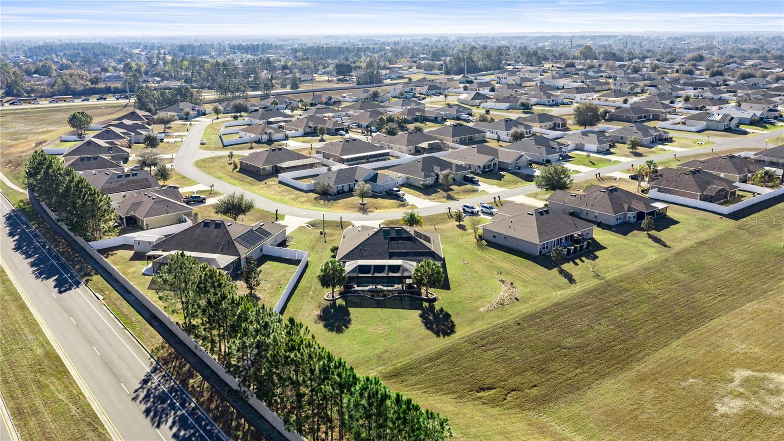 Image 47 of 48 For 9589 51st Circle