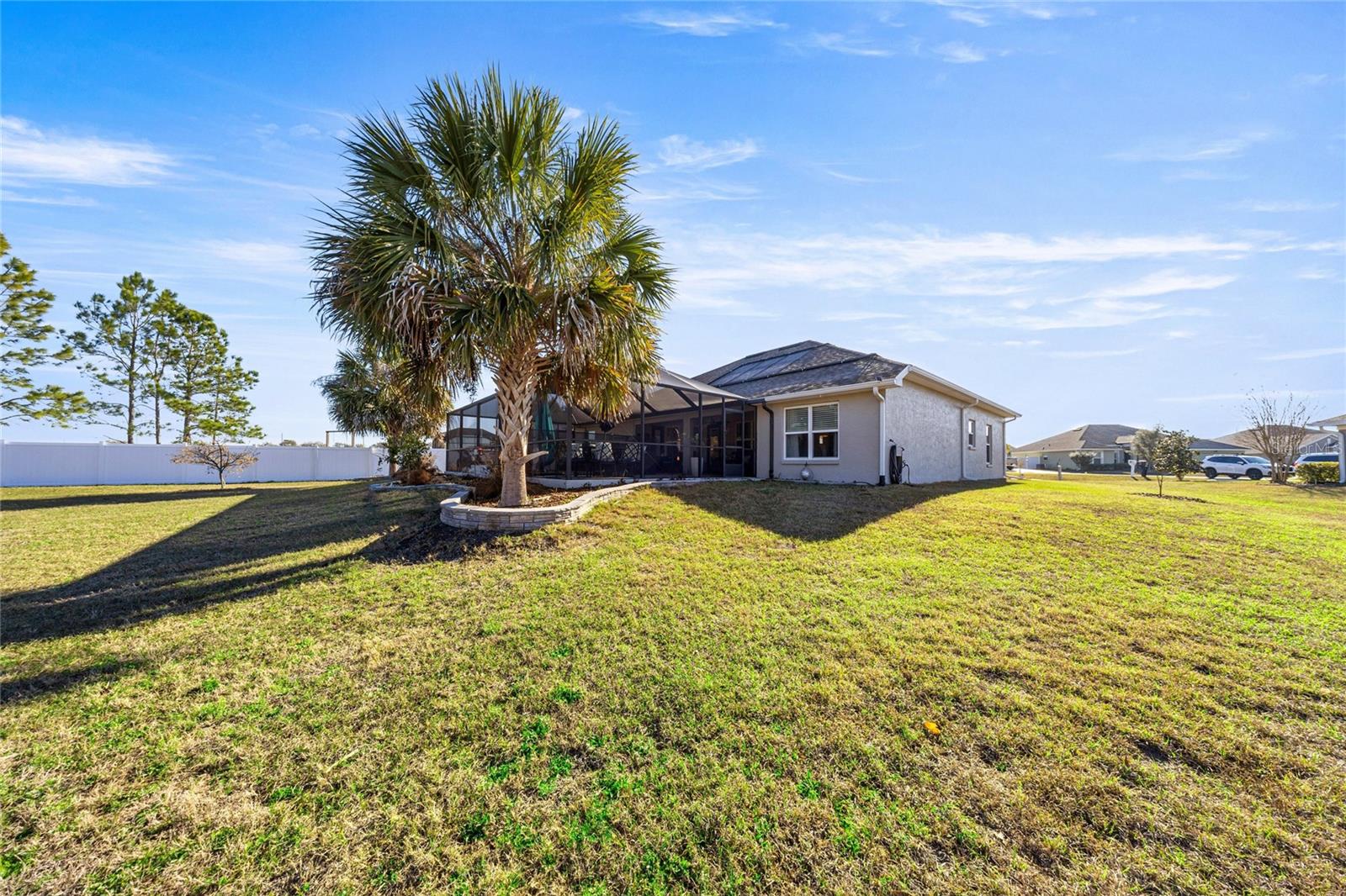 Image 6 of 48 For 9589 51st Circle