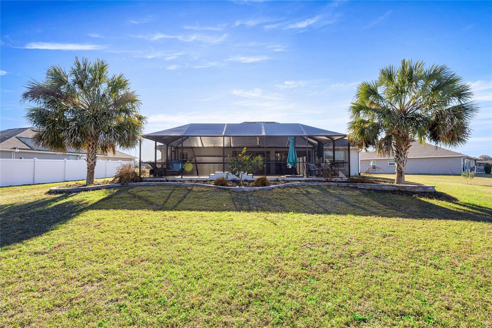 Image 7 of 48 For 9589 51st Circle