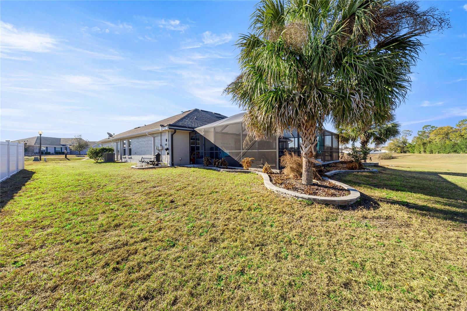 Image 8 of 48 For 9589 51st Circle