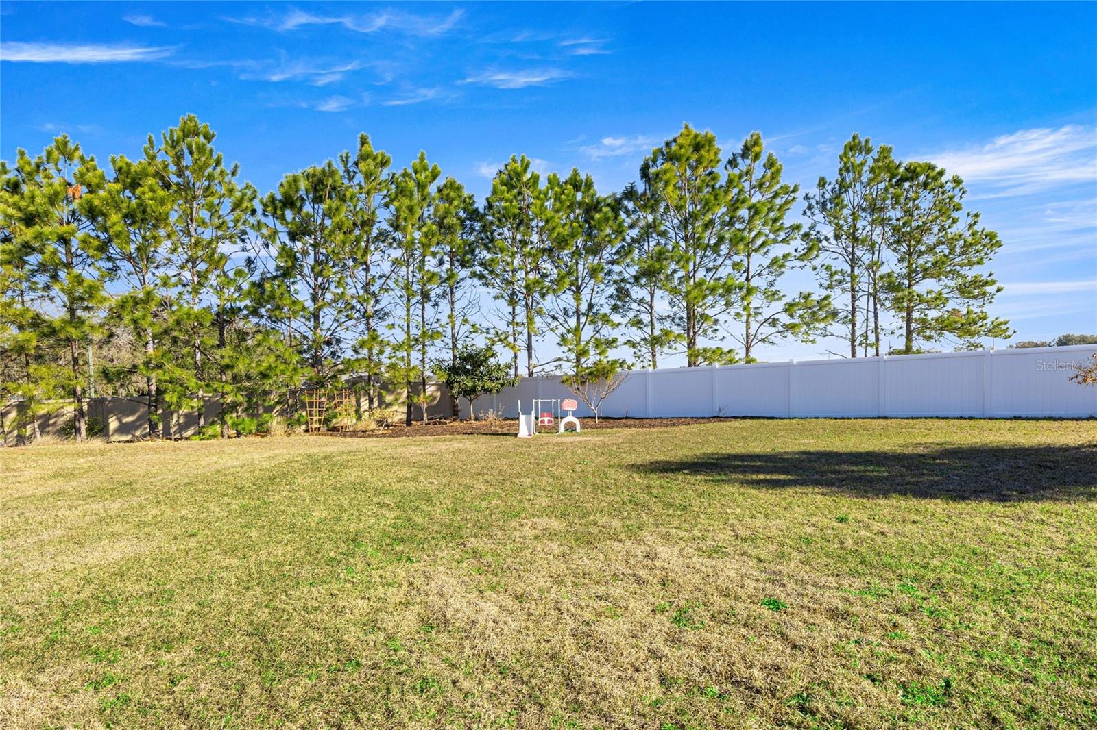 Image 9 of 48 For 9589 51st Circle