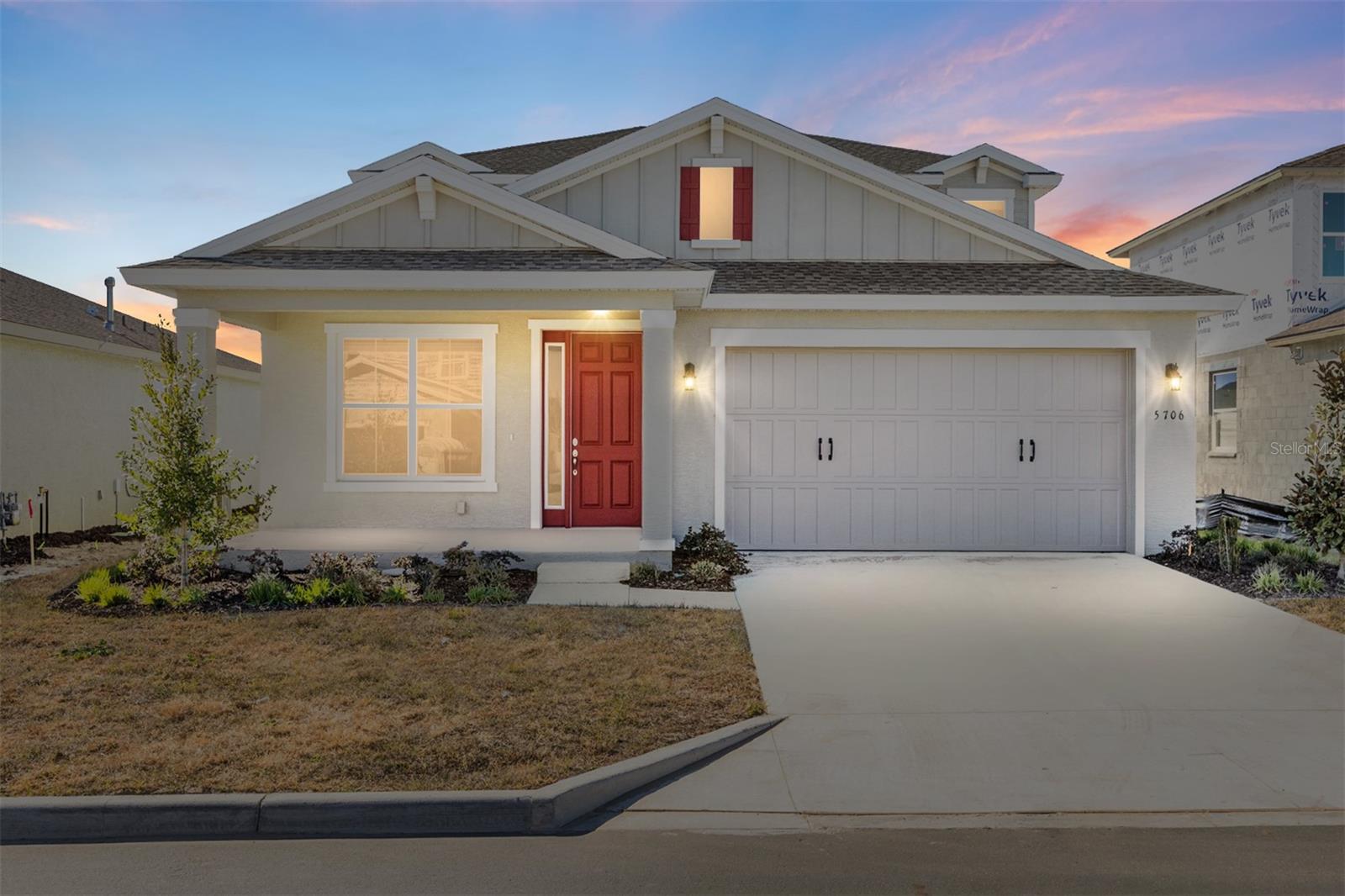 Details for 5706 71st Avenue, OCALA, FL 34474