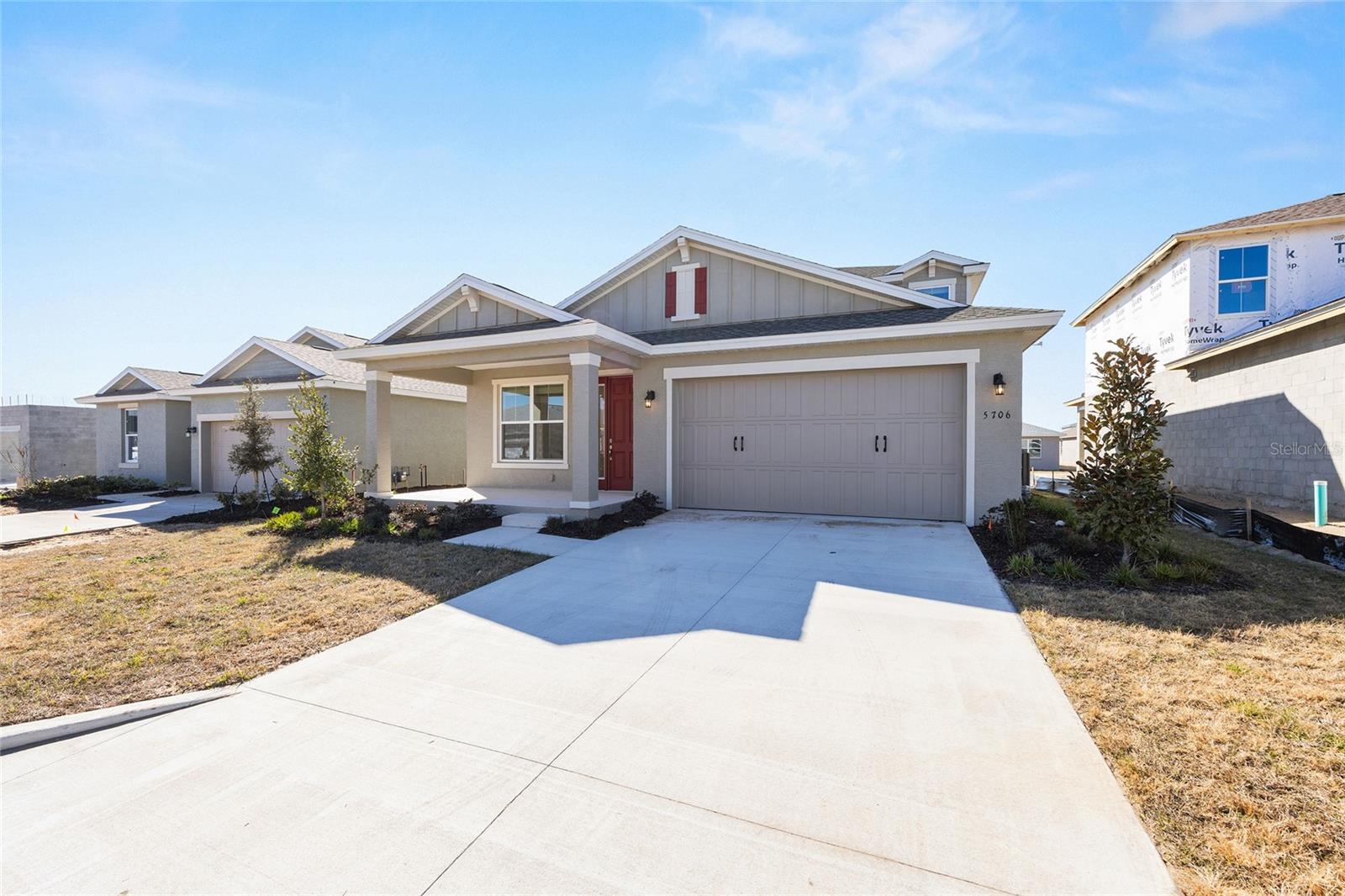 Image 2 of 46 For 5706 71st Avenue