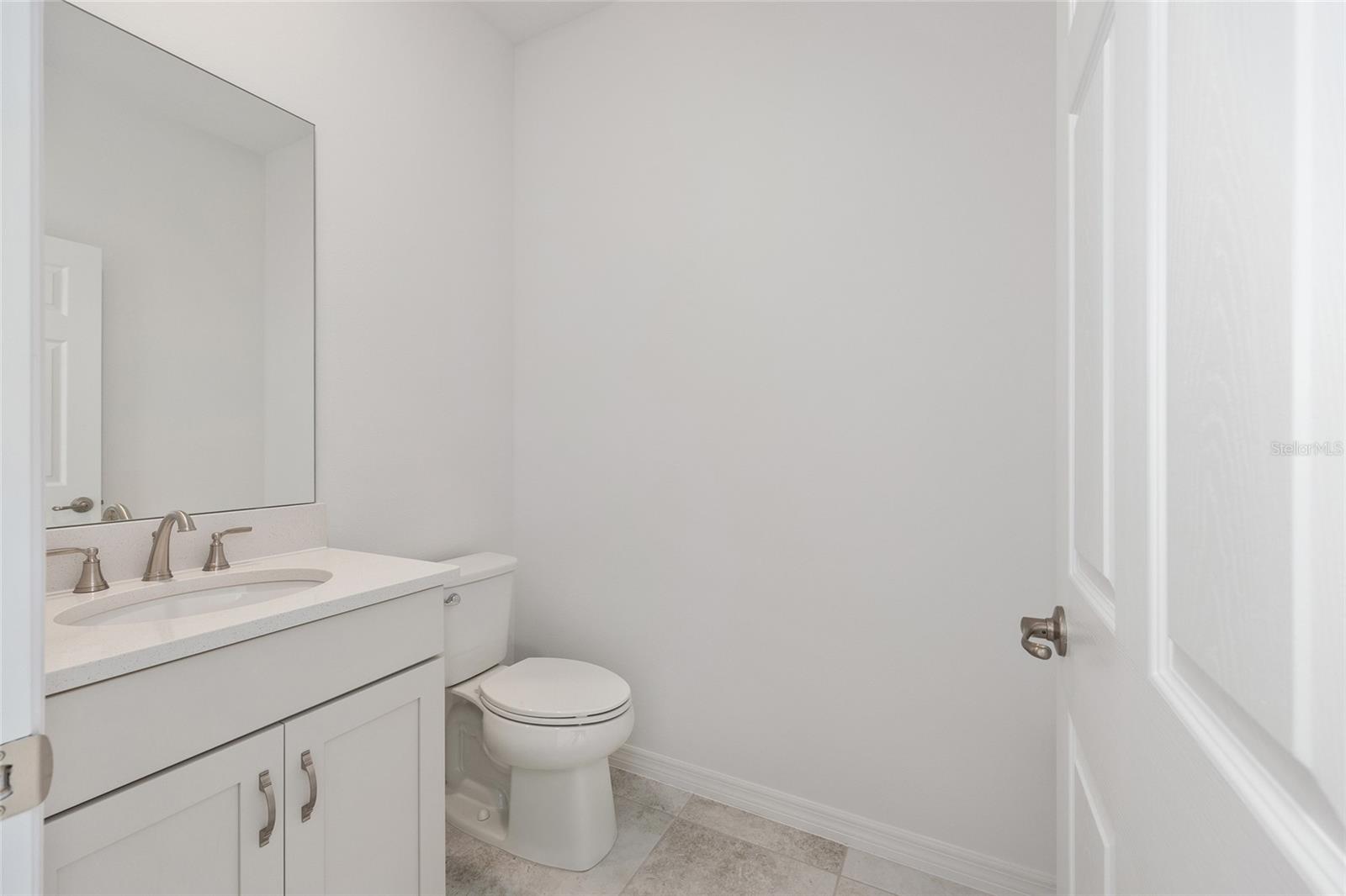 Image 28 of 46 For 5706 71st Avenue