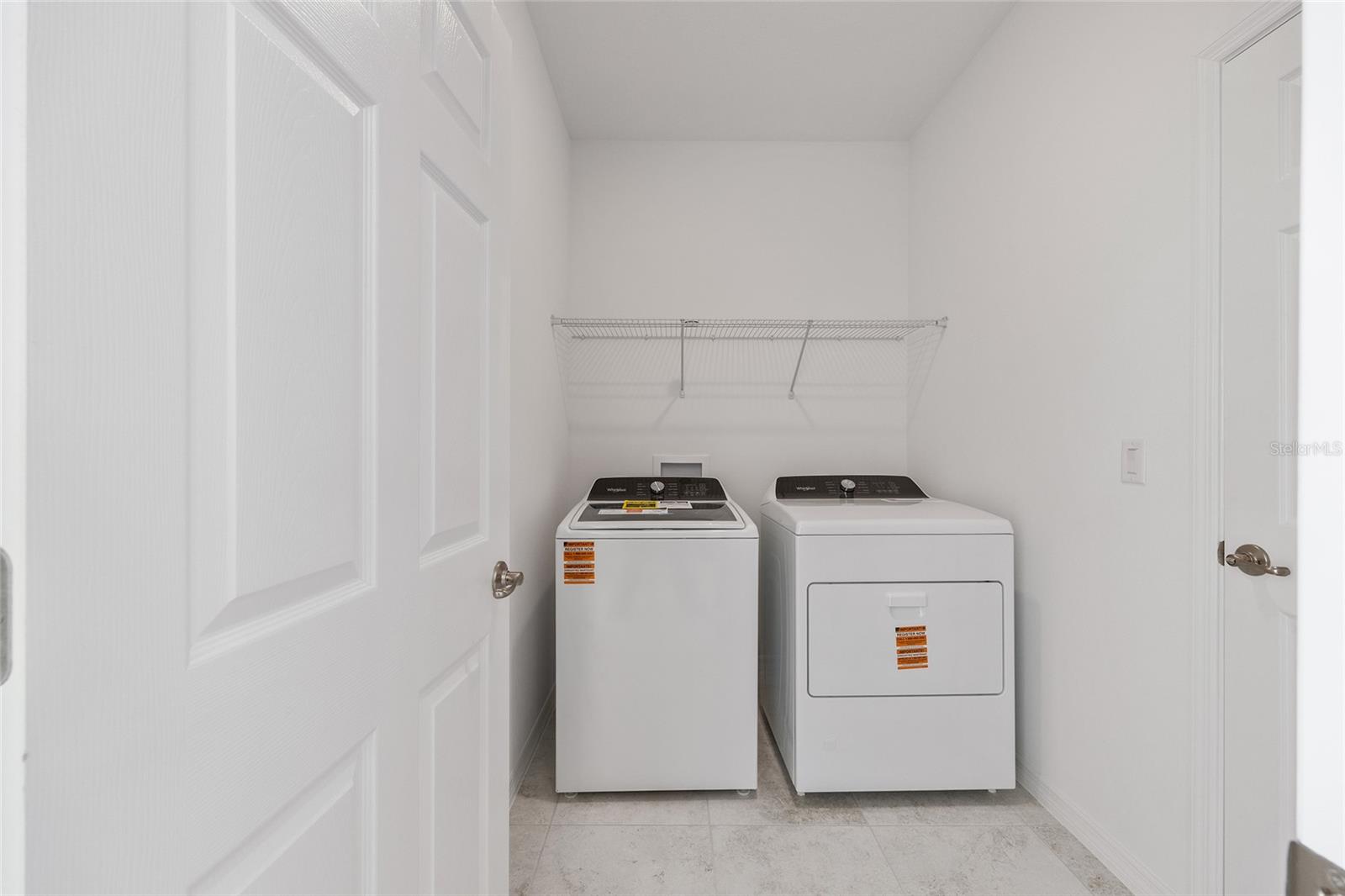 Image 29 of 46 For 5706 71st Avenue