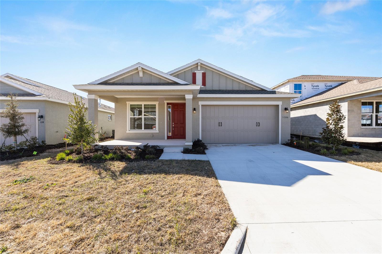 Image 3 of 46 For 5706 71st Avenue