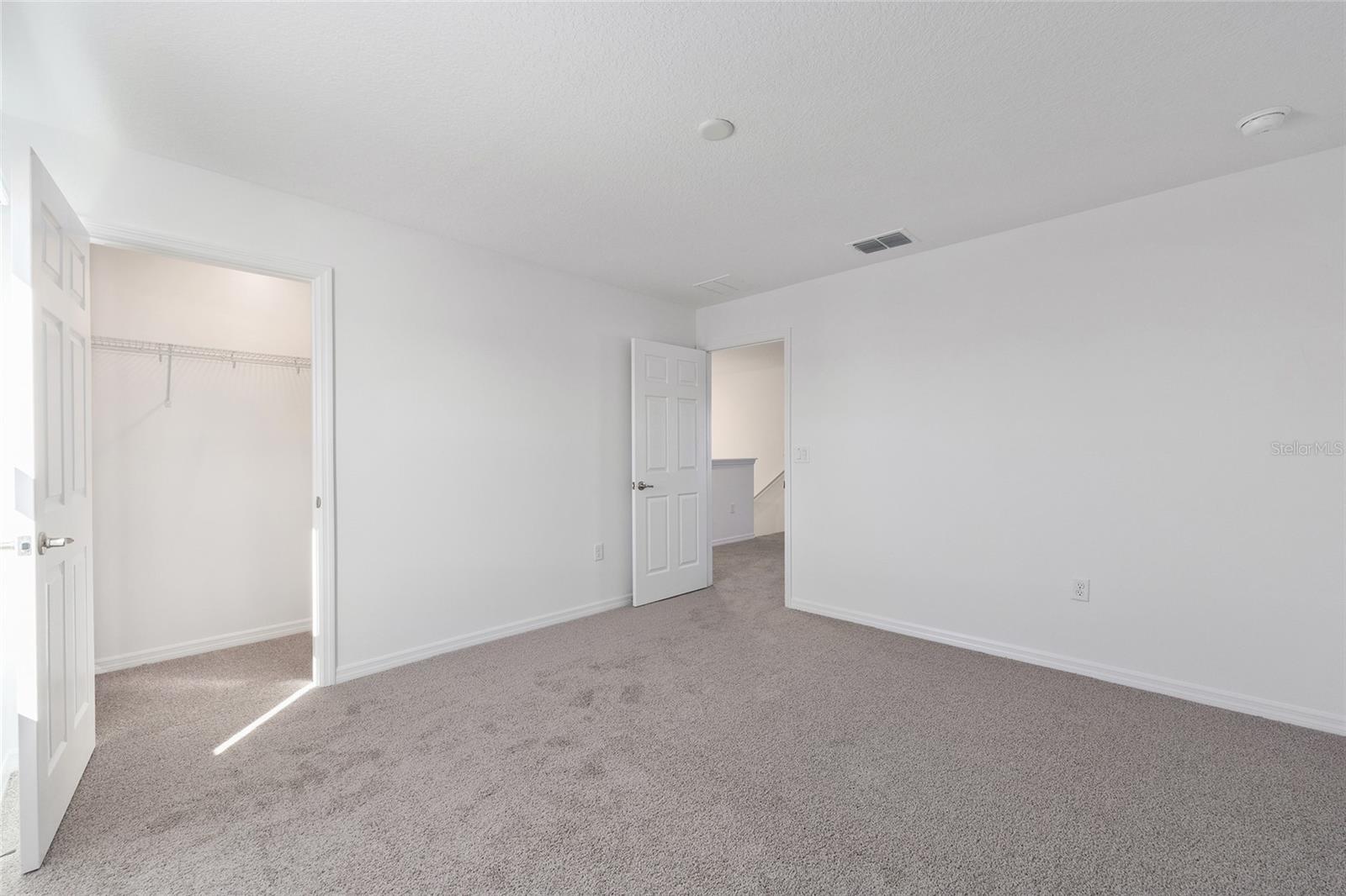 Image 35 of 46 For 5706 71st Avenue