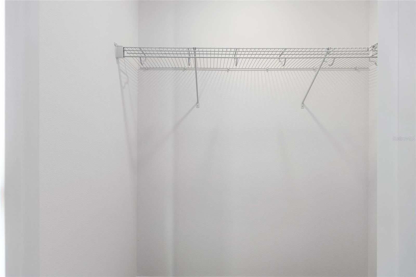 Image 36 of 46 For 5706 71st Avenue