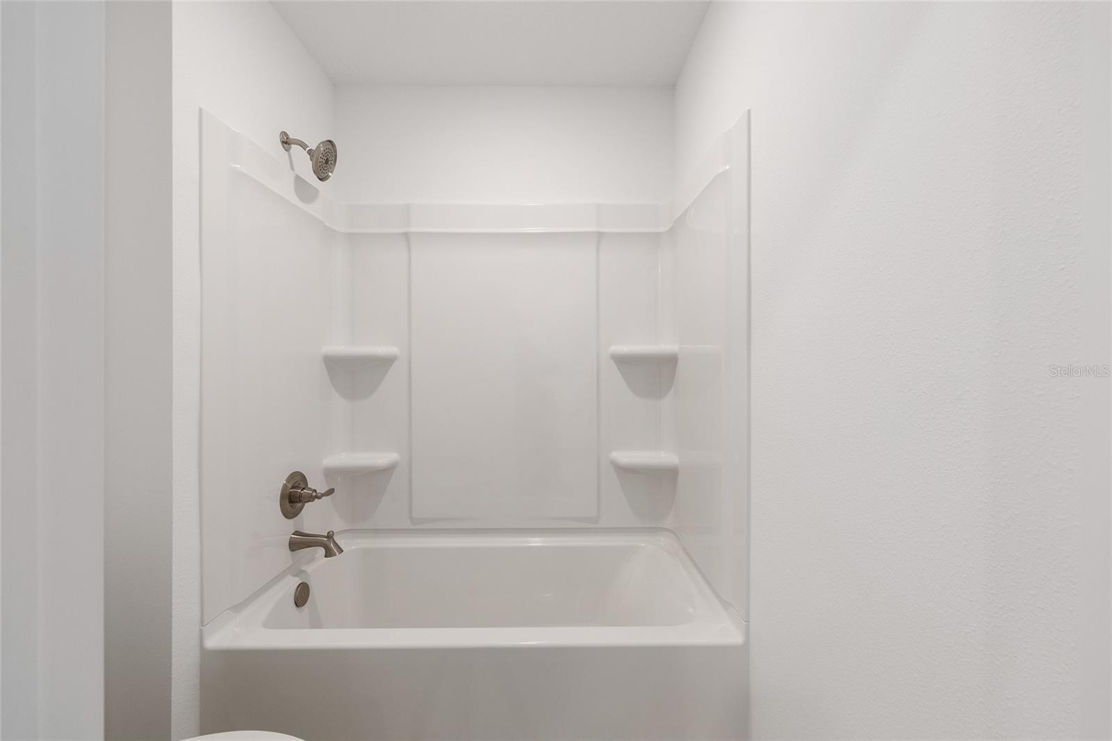 Image 38 of 46 For 5706 71st Avenue