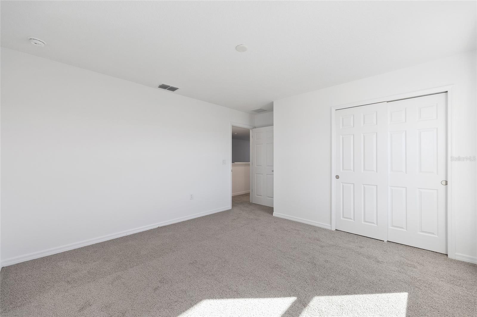 Image 40 of 46 For 5706 71st Avenue