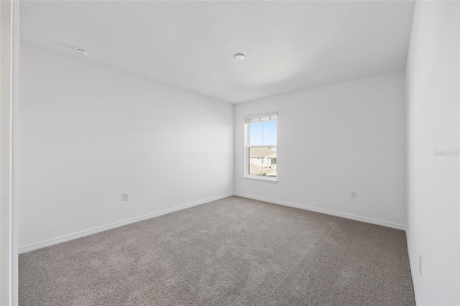 Image 41 of 46 For 5706 71st Avenue