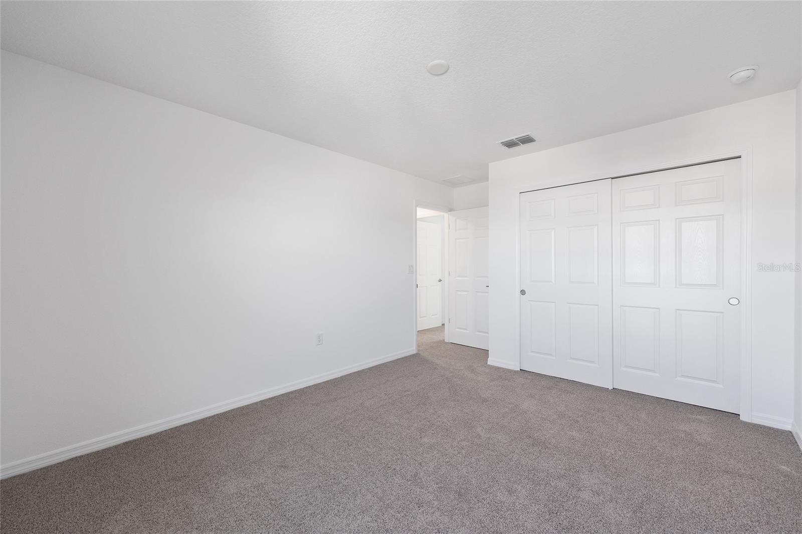 Image 42 of 46 For 5706 71st Avenue