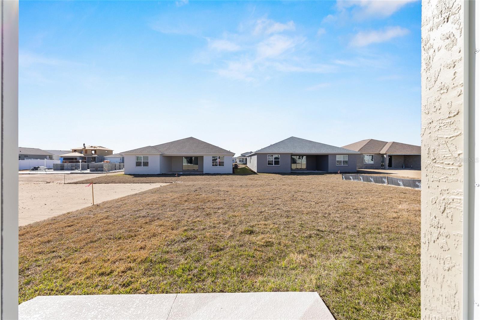 Image 43 of 46 For 5706 71st Avenue