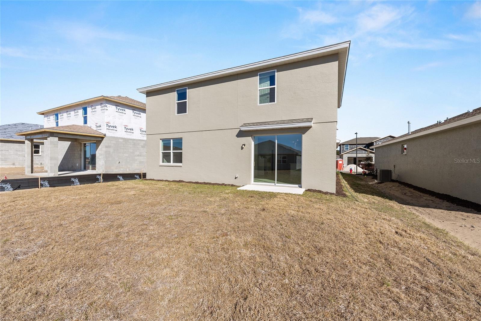 Image 44 of 46 For 5706 71st Avenue