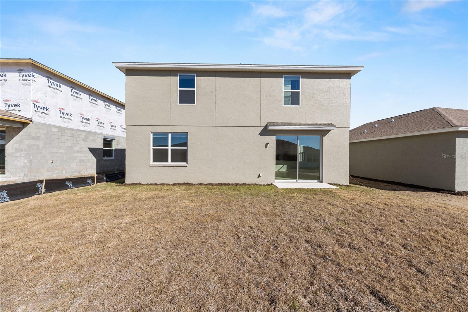 Image 45 of 46 For 5706 71st Avenue