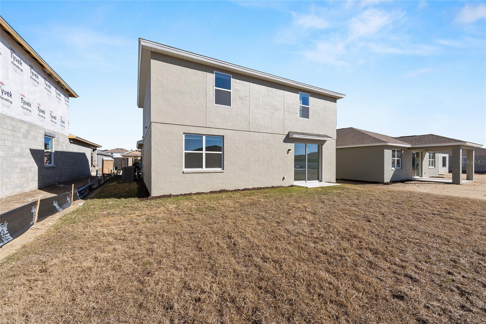 Image 46 of 46 For 5706 71st Avenue