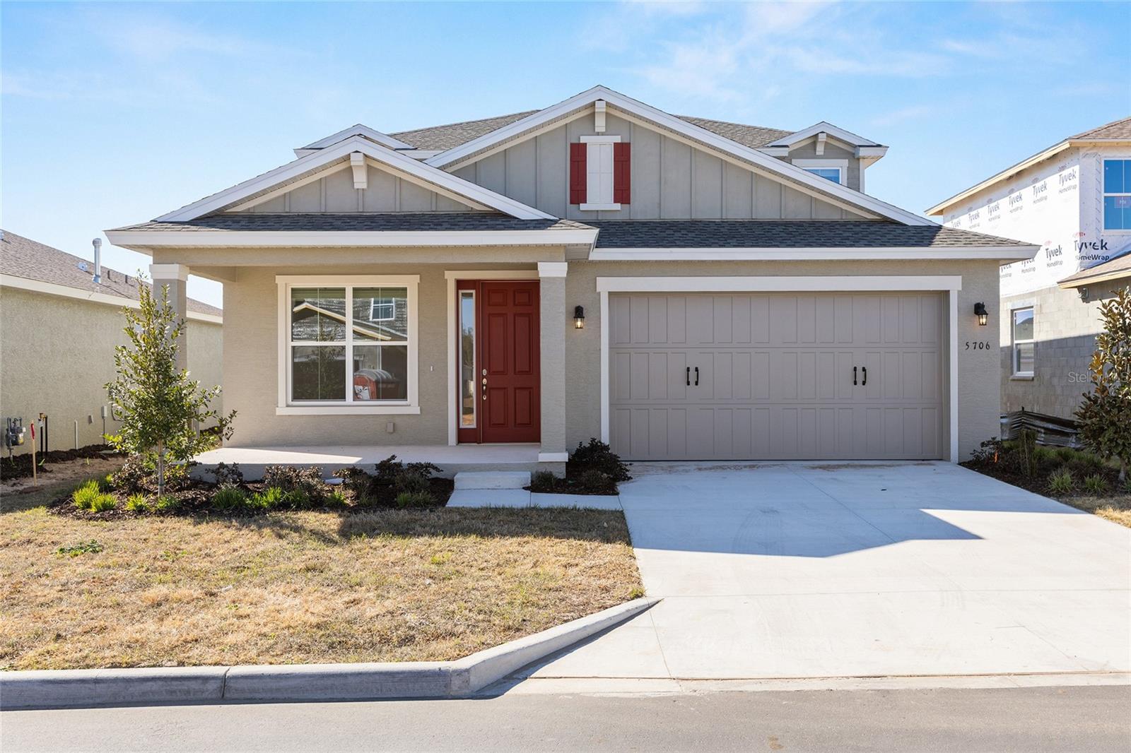 Image 5 of 46 For 5706 71st Avenue