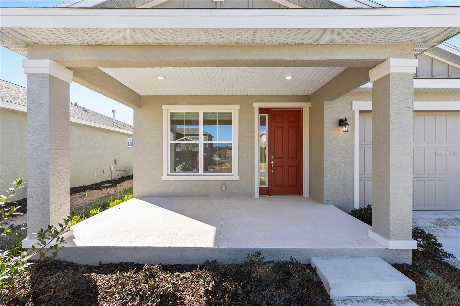 Image 6 of 46 For 5706 71st Avenue