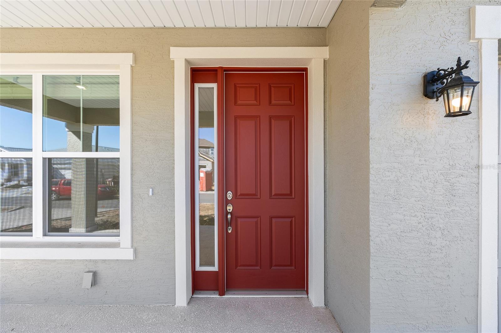 Image 7 of 46 For 5706 71st Avenue