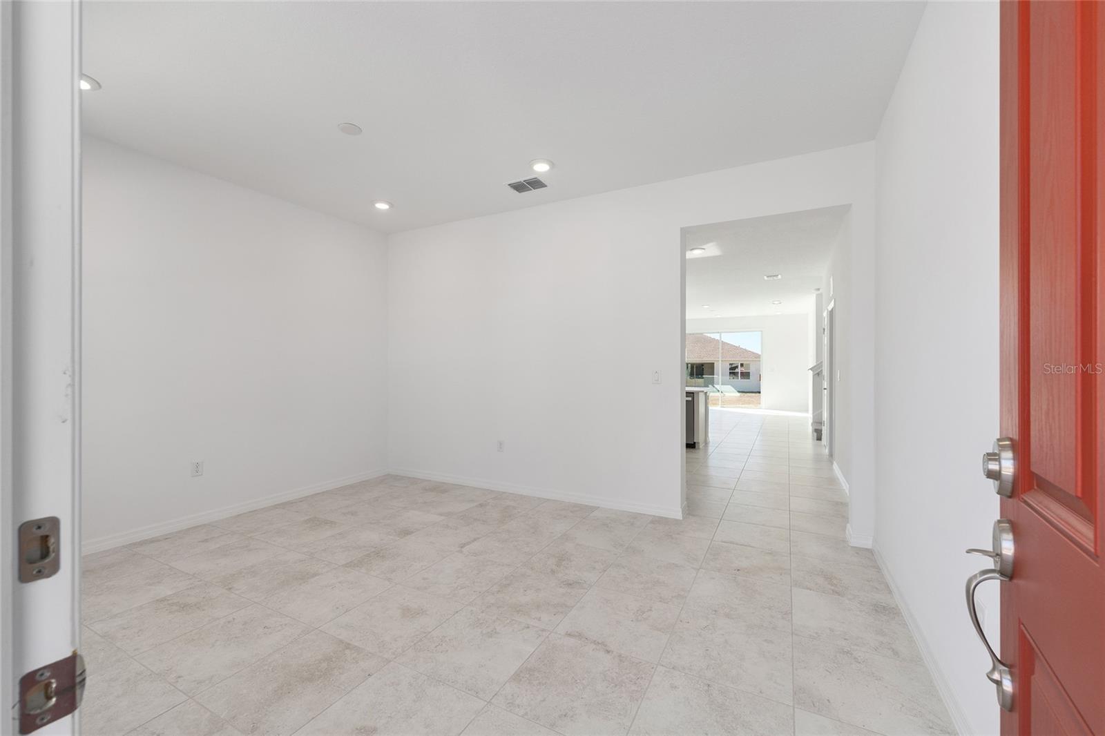 Image 8 of 46 For 5706 71st Avenue