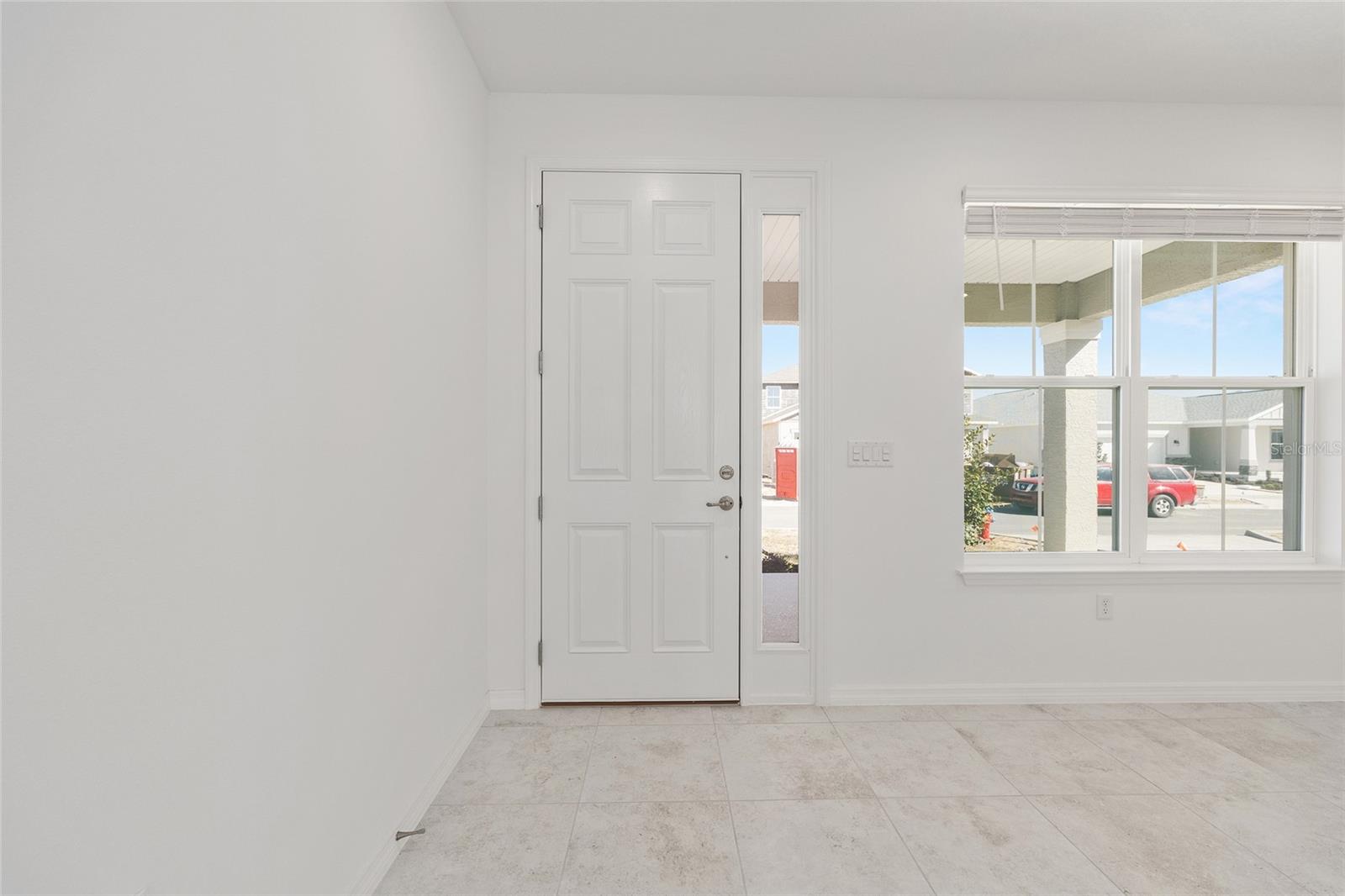 Image 9 of 46 For 5706 71st Avenue