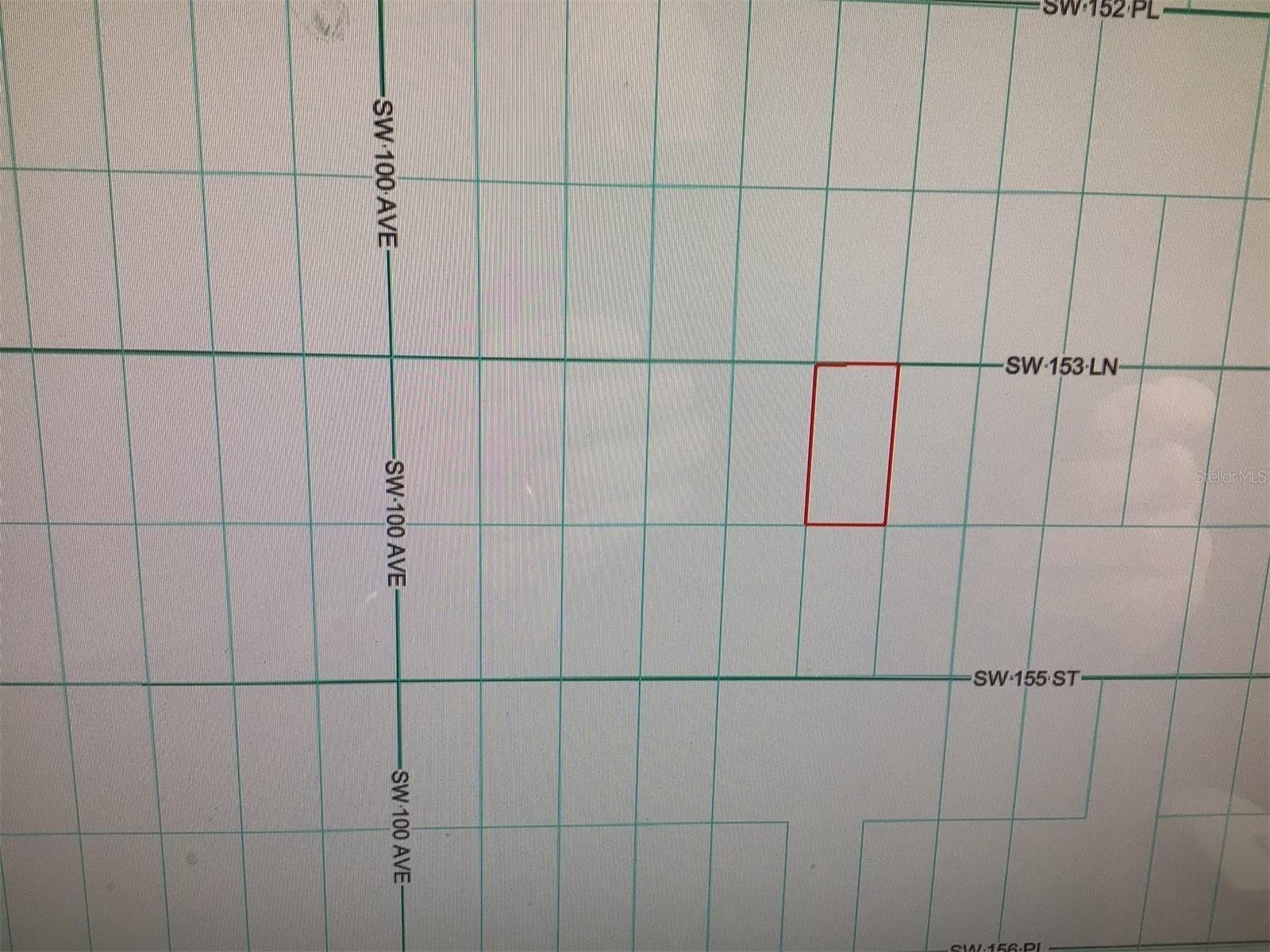 Image 4 of 10 For 0 153 Lane