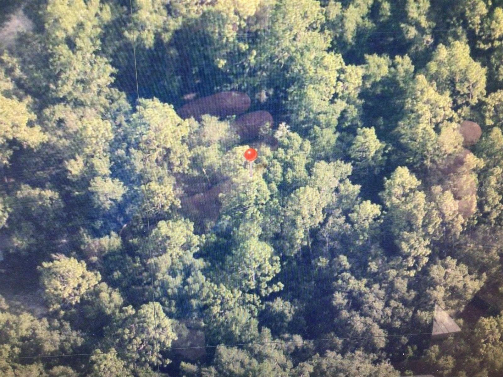 Image 5 of 10 For 0 153 Lane