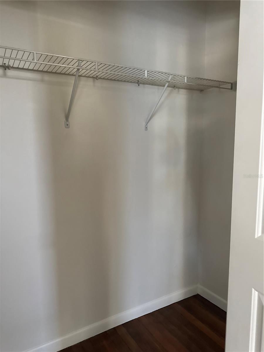 Image 6 of 7 For 32 9th Avenue 1b