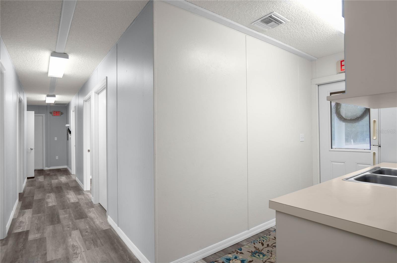 Image 12 of 36 For 11840 Angus Hills Terrace