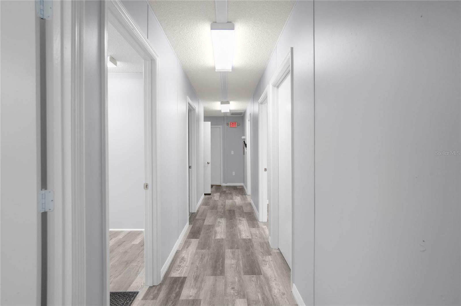 Image 13 of 36 For 11840 Angus Hills Terrace