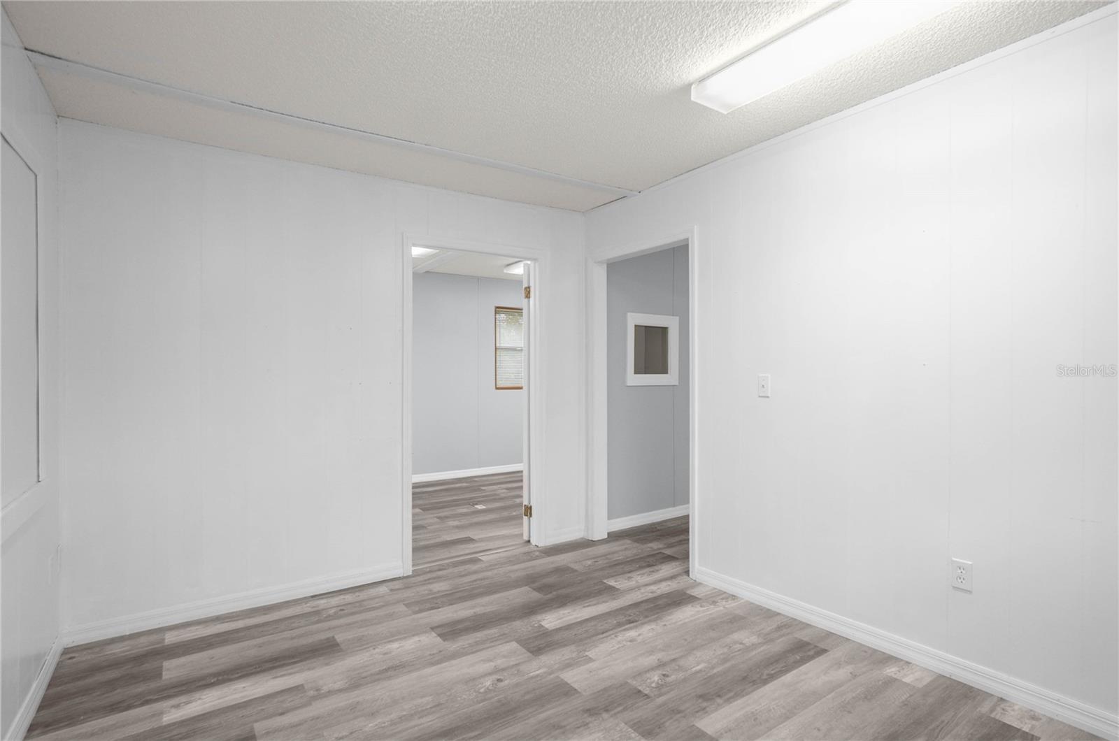 Image 15 of 36 For 11840 Angus Hills Terrace