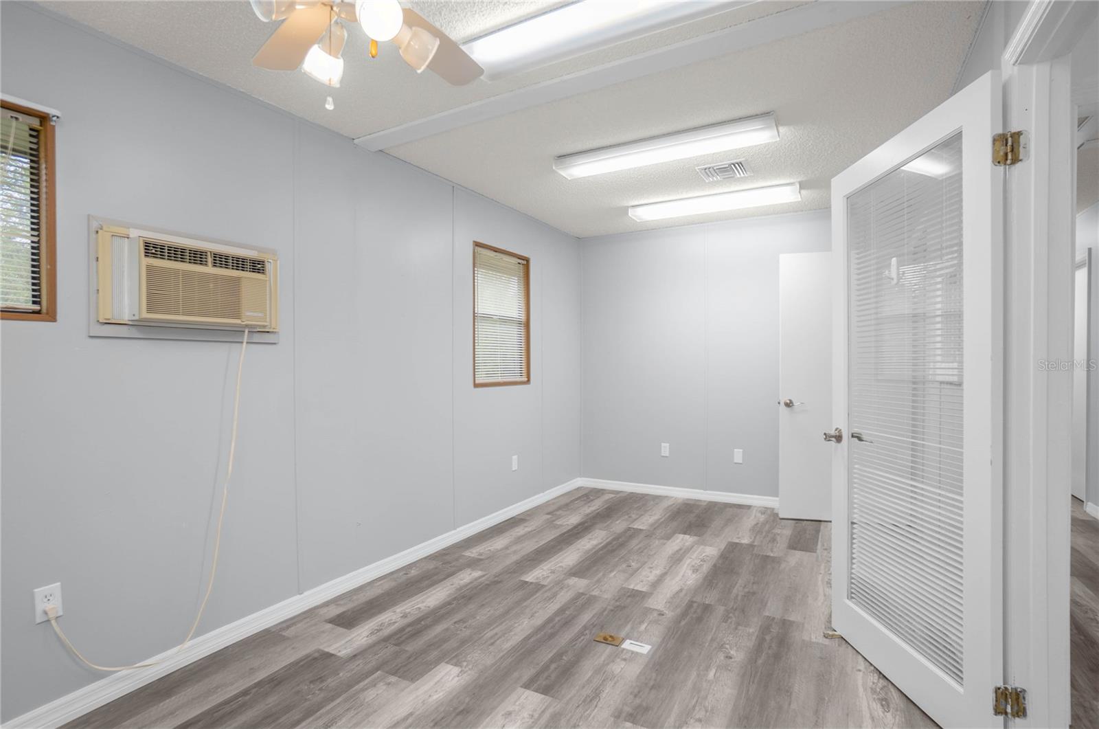 Image 16 of 36 For 11840 Angus Hills Terrace