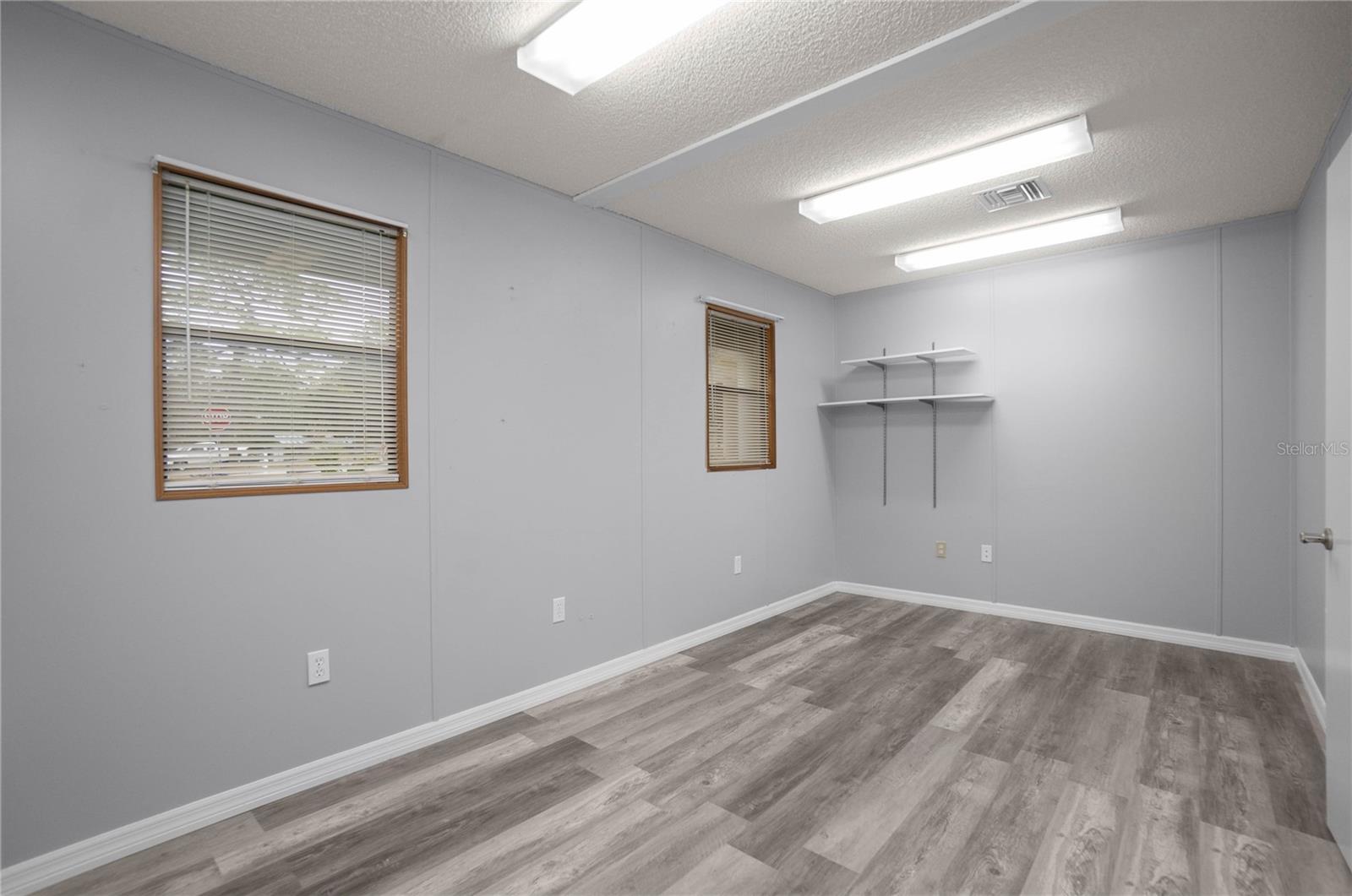 Image 19 of 36 For 11840 Angus Hills Terrace