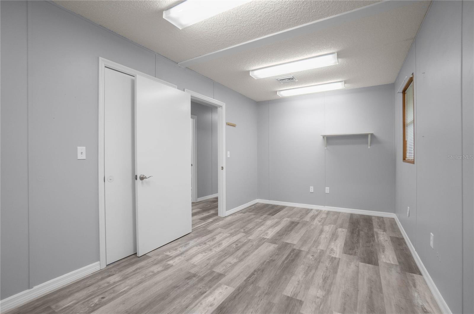 Image 20 of 36 For 11840 Angus Hills Terrace