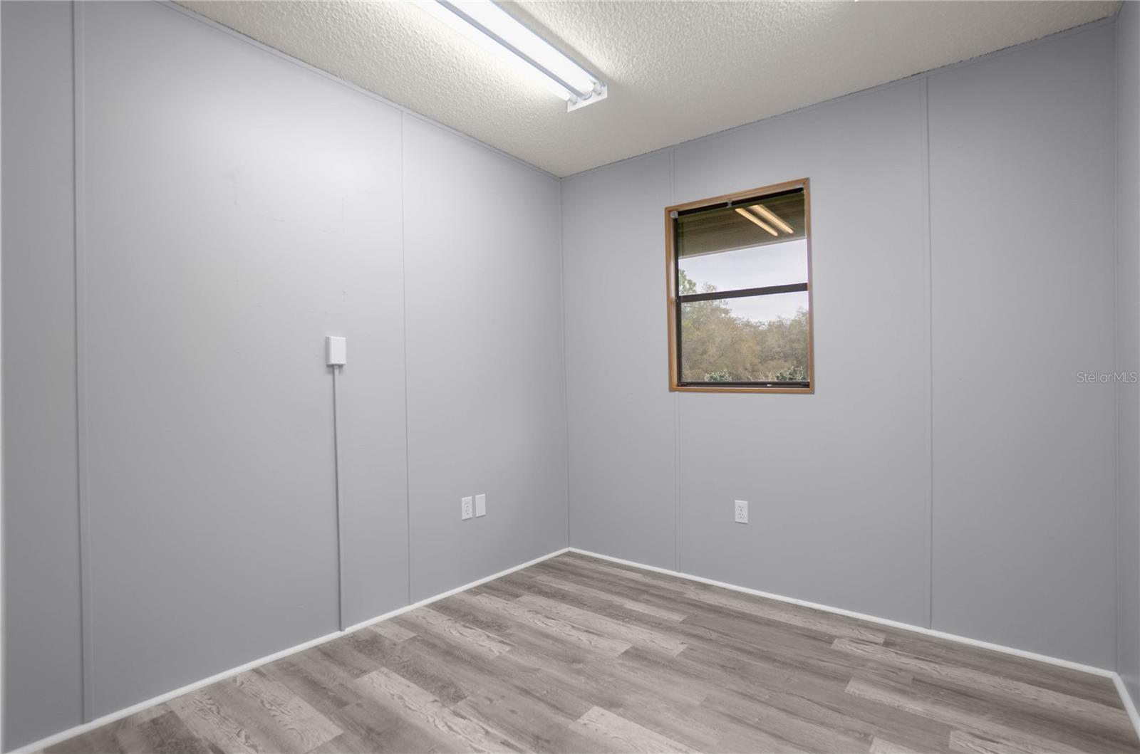 Image 22 of 36 For 11840 Angus Hills Terrace