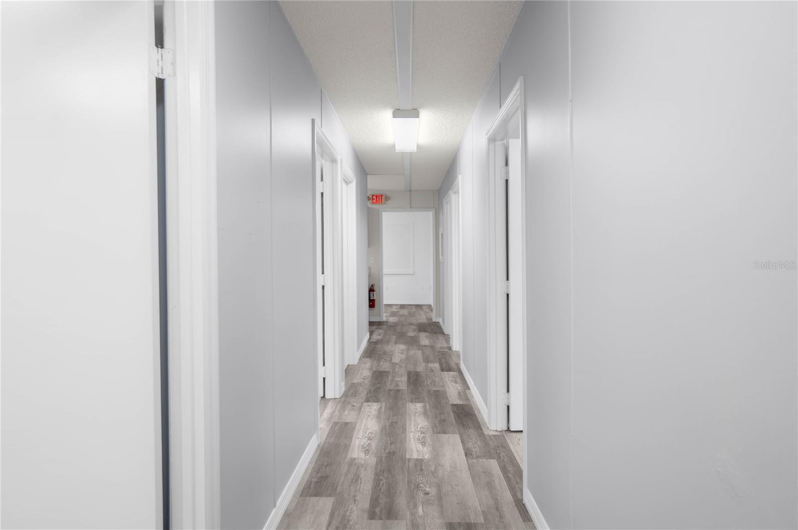 Image 23 of 36 For 11840 Angus Hills Terrace