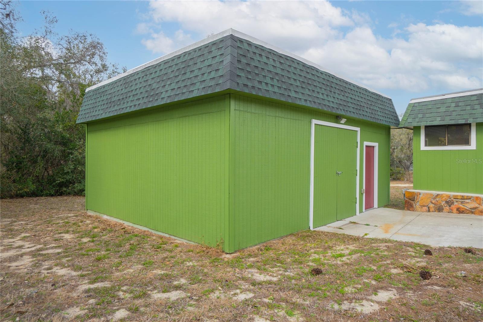 Image 26 of 36 For 11840 Angus Hills Terrace