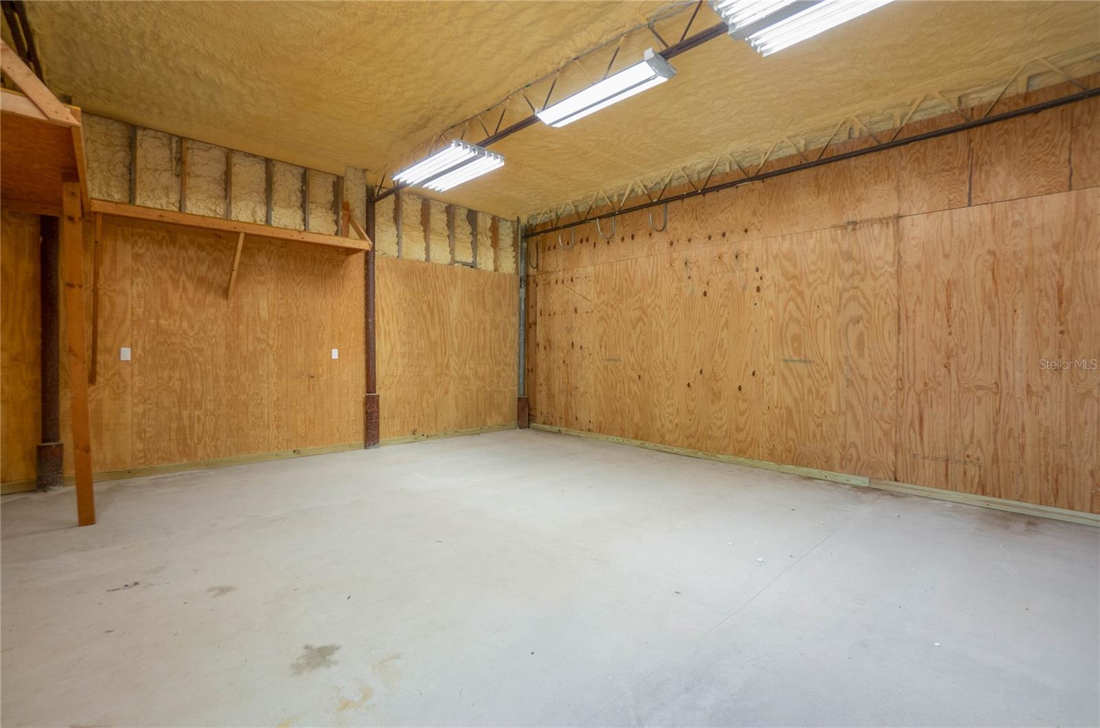 Image 27 of 36 For 11840 Angus Hills Terrace