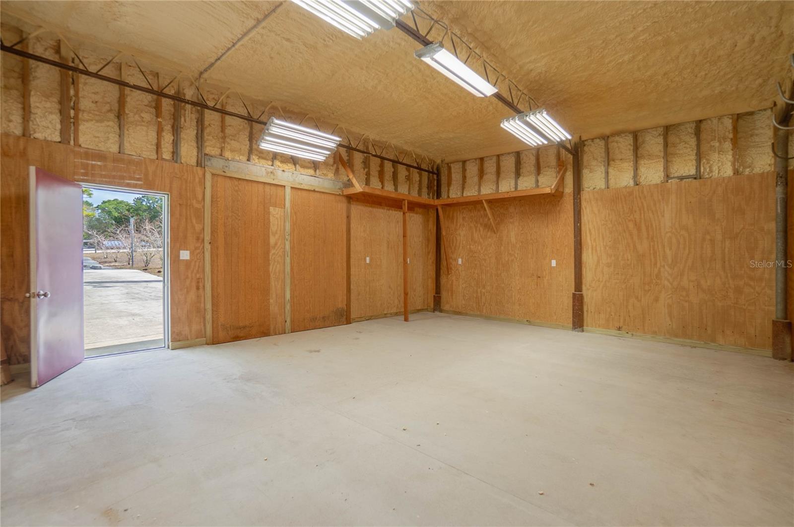 Image 28 of 36 For 11840 Angus Hills Terrace