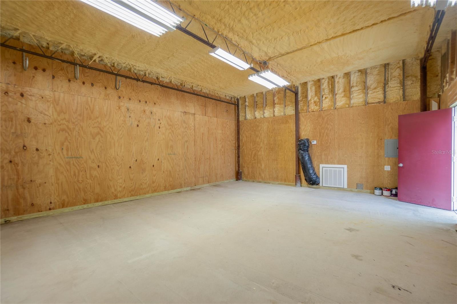 Image 29 of 36 For 11840 Angus Hills Terrace