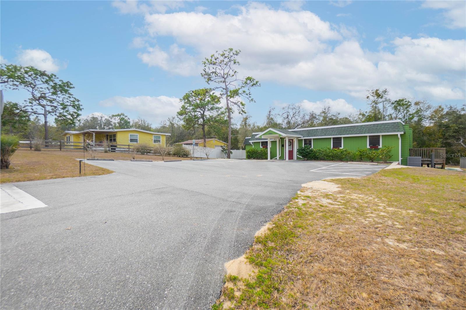 Image 3 of 36 For 11840 Angus Hills Terrace