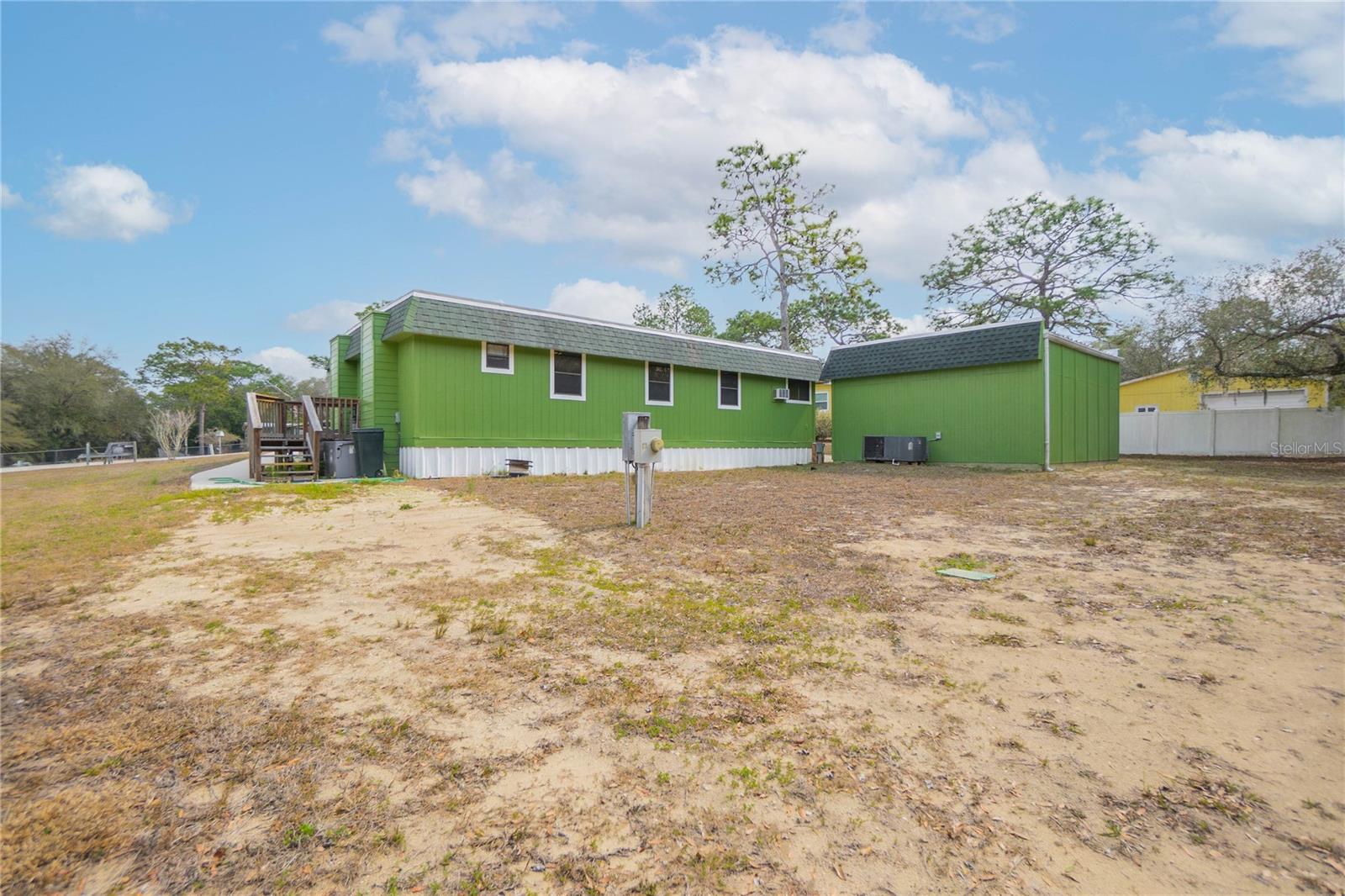 Image 30 of 36 For 11840 Angus Hills Terrace