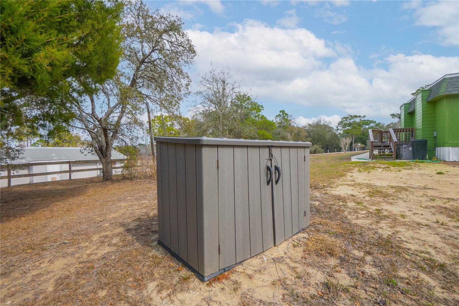 Image 32 of 36 For 11840 Angus Hills Terrace