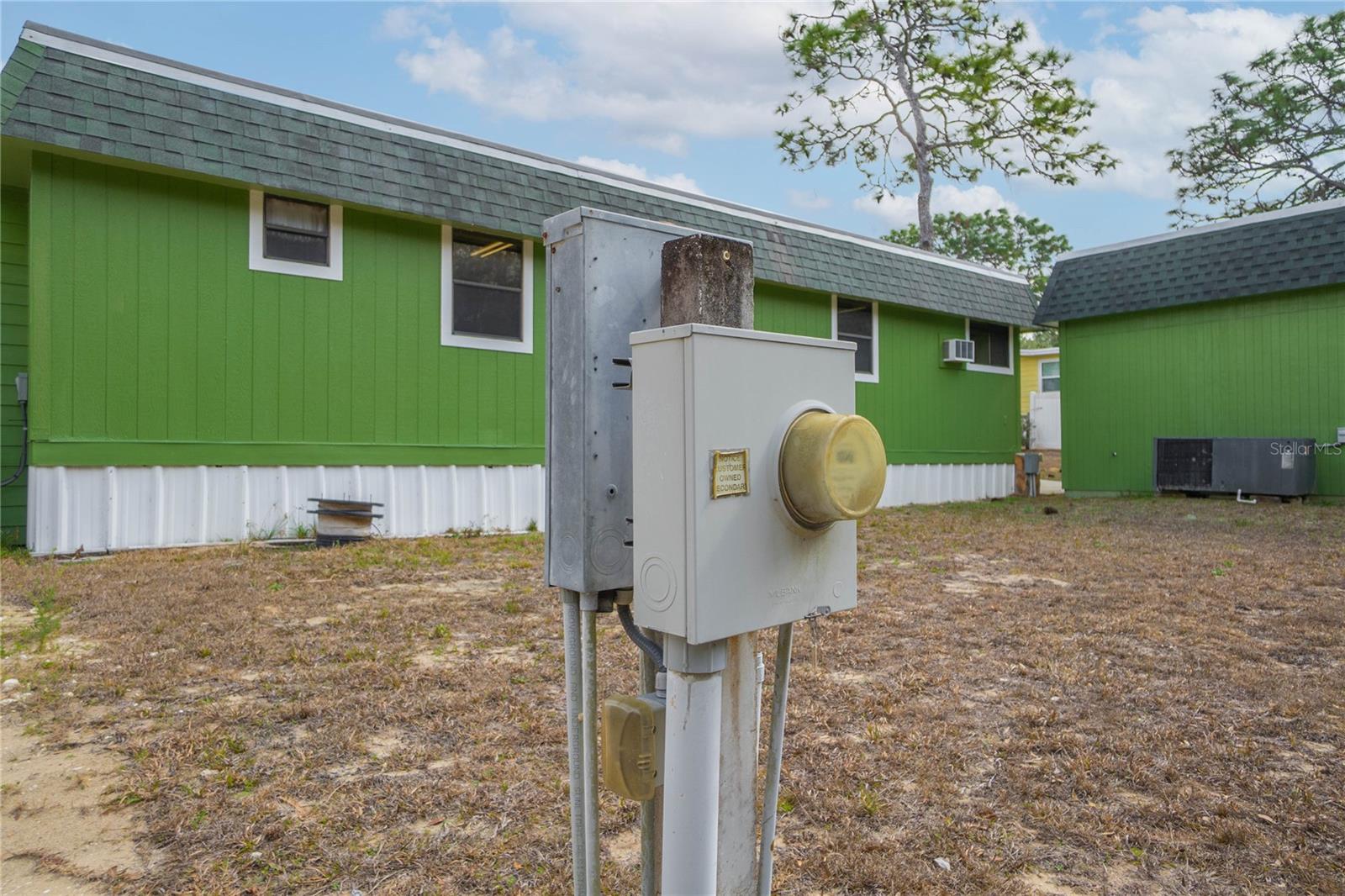 Image 33 of 36 For 11840 Angus Hills Terrace