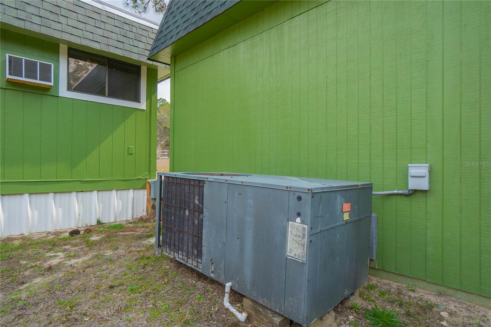 Image 34 of 36 For 11840 Angus Hills Terrace